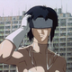 Illustration for article titled Iconic Anime Director Is Helming His First Live-Action English Language Movie